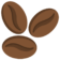 BeanBliss